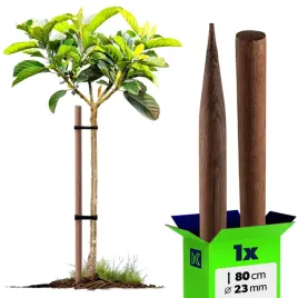 1-szt-palik-do-pomidorow-drewniany-80-cm-impregnowany-podpora-drzewek-23-mm