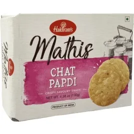 indyjska-przekaska-mathis-chat-papdi-haldirams-130-g