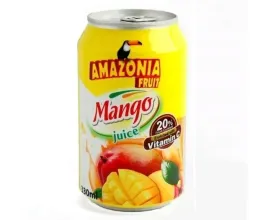 napoj-mango-jugo-de-mango-amazonia-friut-330-ml