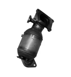 katalizator-hyundai-i10-1-2i-mpi-g4lf-09-2019-