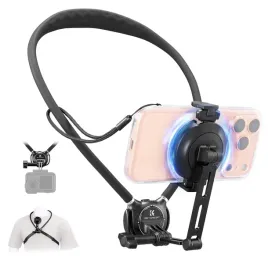 uchwyt-mocowanie-na-szyje-pov-magnes-magsafe-do-telefonu-iphone-do-gopro