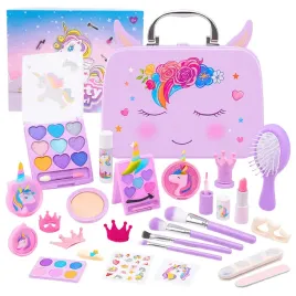 zestaw-do-makijazu-paznokci-kosmetyczka-kuferek-kosmetyki-makeup-dla-dzieci