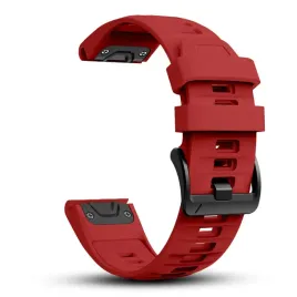 pasek-do-garmin-fenix-5s-6s-6s-pro-7s-7s-solar-fenix-8-43mm-or20mm