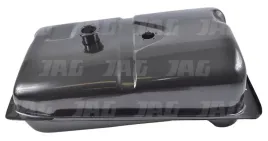 zbiornik-paliwa-massey-ferguson-1665816m92-01-1665816m92