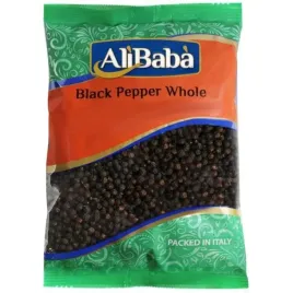 pieprz-czarny-ziarna-black-pepper-whole-ali-baba-400-g