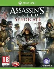assassin-s-creed-syndicate-xbox-one-series-x-s-klucz-cd-key-kod-bez-vpn