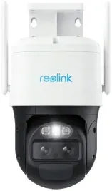 kamera-ip-reolink-trackmix-b770-akumulatorowa-4mp-4mp-8mp-wi-fi-reolink