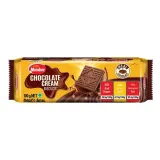 ciastka-chocolate-cream-biscuits-munchee-100-g