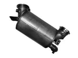 filtr-dpf-fap-mercedes-e-350-d-w213-12-2017-06-2020