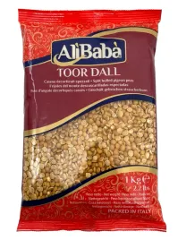 nikla-indyjska-luskane-polowki-toor-dal-ali-baba-1-kg