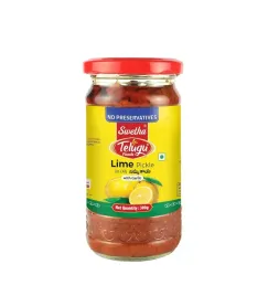 marynata-indyjska-lime-pickle-with-garlic-telugu-300-g