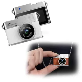 mini-aparat-cyfrowy-xrec-x4-2mp-1080p-lcd-096-wisiorek-breloczek-zawieszka