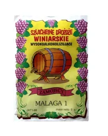 drozdze-winiarskie-pozywka-dla-drozdzy-do-wina-winiarskich-5g-malaga-1