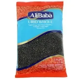 fasola-urid-cala-urid-whole-ali-baba-1-kg