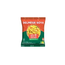 kawalki-sojowe-soya-meat-regular-delmege-90-g