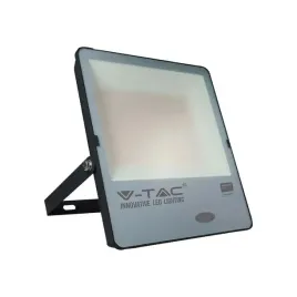 naswietlacz-led-150w-15000lm-4000k-z-czujnikiem-zmierzchu-20179-v-tac