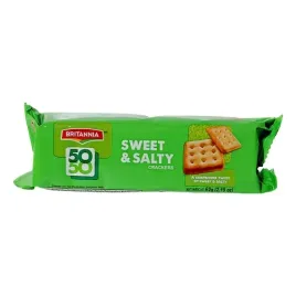 ciastka-50-50-cookies-sweet-and-salty-britannia-62-g