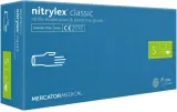rekawice-nitrylex-classic-rozmiar-s