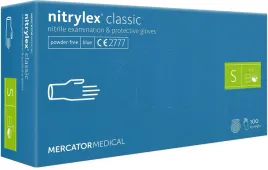 rekawice-nitrylex-classic-rozmiar-s