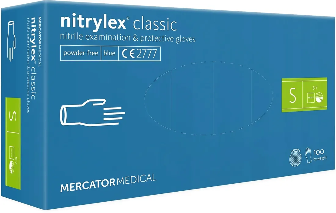 rekawice-nitrylex-classic-rozmiar-s