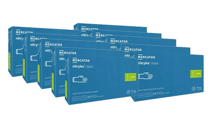 rekawice-nitrylex-classic-rozmiar-s-rodzaj-nitrylowe