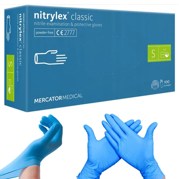 rekawice-nitrylex-classic-rozmiar-s-rozmiar-s