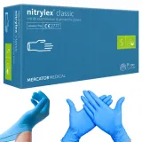 rekawice-nitrylex-classic-rozmiar-s-rozmiar-s