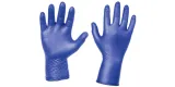 rekawice-nitrylex-classic-rozmiar-s-wyrob-medyczny-nie
