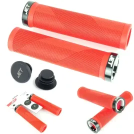 chwyty-rowerowe-jet-130mm-na-imbus-korki