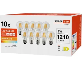 zarowka-led-e27-filament-8w-edison-ozdobna-biala-zimna-mocna-1210-lm