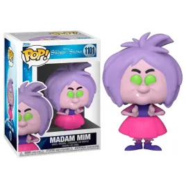 funko-pop-the-sword-in-the-stone-madam-mim-1101-figurka