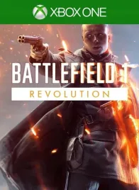 battlefield-1-revolution-edition-xbox-one-series-xors-klucz-cd-key-bez-vpn