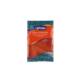 chilli-w-proszku-chilli-powder-ali-baba-1-kg
