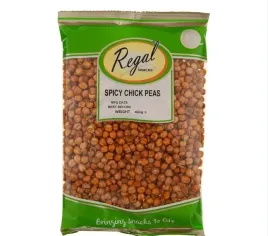 przekaska-indyjska-spicy-chick-peas-regal-300-g