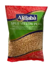 groch-luskany-polowki-split-peas-yellow-ali-baba-1kg
