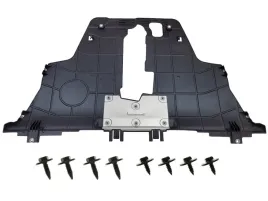 oslona-pod-silnik-jeep-renegade-2014-fiat-500x