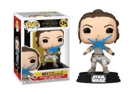 funko-pop-star-wars-rey-two-lightsabers-434-figurka