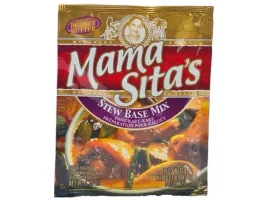 mieszanka-do-gulaszu-stew-base-mix-pang-kare-kare-mama-sitas-50-g