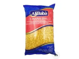 ciecierzyca-luskane-chana-dal-ali-baba-pol-2-kg