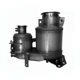 filtr-dpf-fap-skoda-superb-2-0-tdi-03-2015