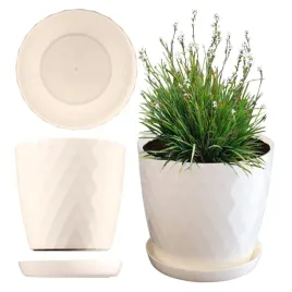 doniczka-plastikowa-z-podstawka-donica-oslonka-na-kwiaty-mocna-16cm-kremowa