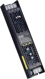 transformator-zasilacz-led-ac-230-v-do-24-v-dc-4160-ma-100-w-sciemniacz