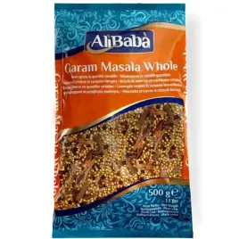 mieszanka-przypraw-garam-masala-whole-ali-baba-500-g