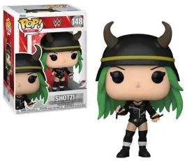 funko-pop-wwe-shotzi-blackheart-148-figurka