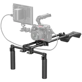 statyw-naramienny-stabilizator-grip-na-ramie-do-kamer-aparatow-neewer-sr004