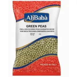 soczewica-zielona-lentils-green-ali-baba-1-kg