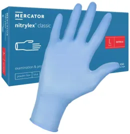 rekawice-nitrylex-classic-l