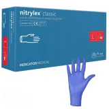 rekawice-nitrylex-classic-l-rozmiar-l