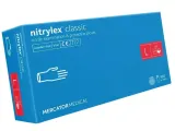 rekawice-nitrylex-classic-l-kolor-niebieski