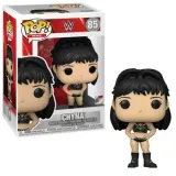 funko-pop-wwe-chyna-85-figurka